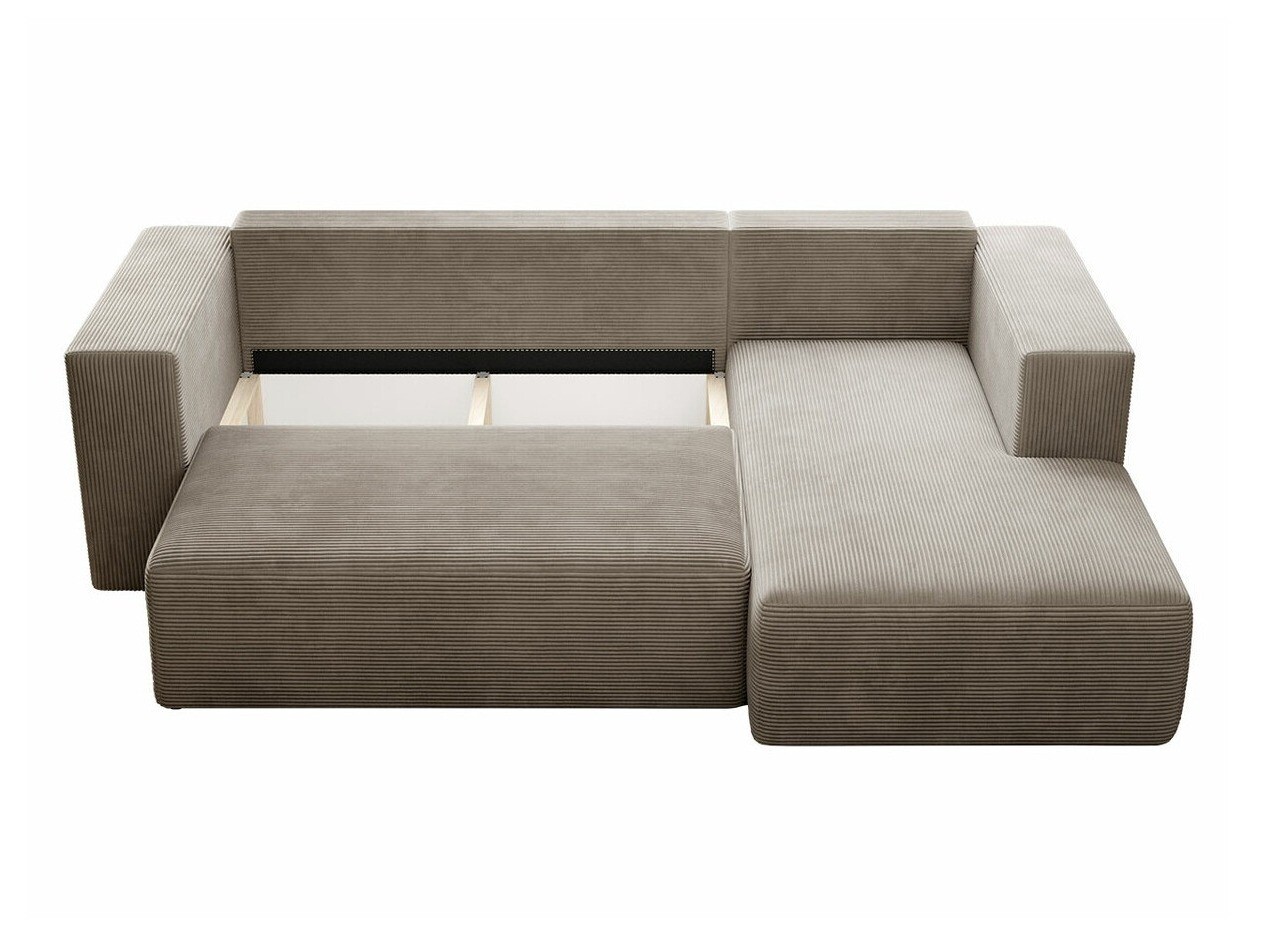 Ecksofa Arvada 116 (Poso 01)