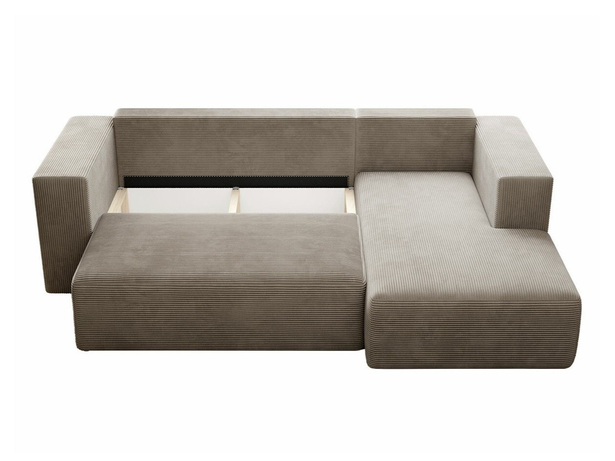 Ecksofa Arvada 116 (Poso 05)