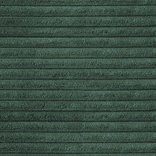 Ecksofa Arvada 116 (Poso 14)