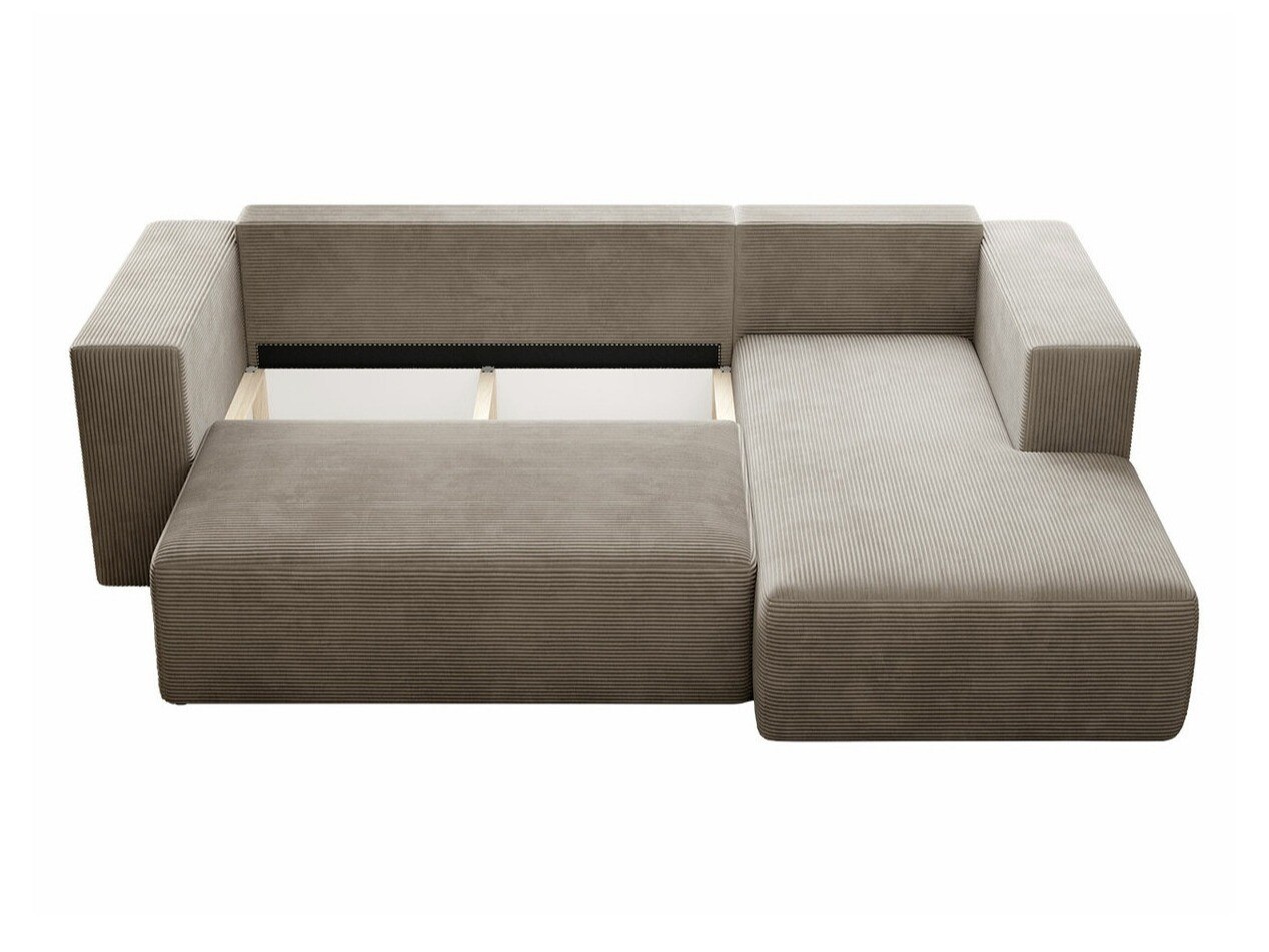 Ecksofa Arvada 116 (Poso 34)