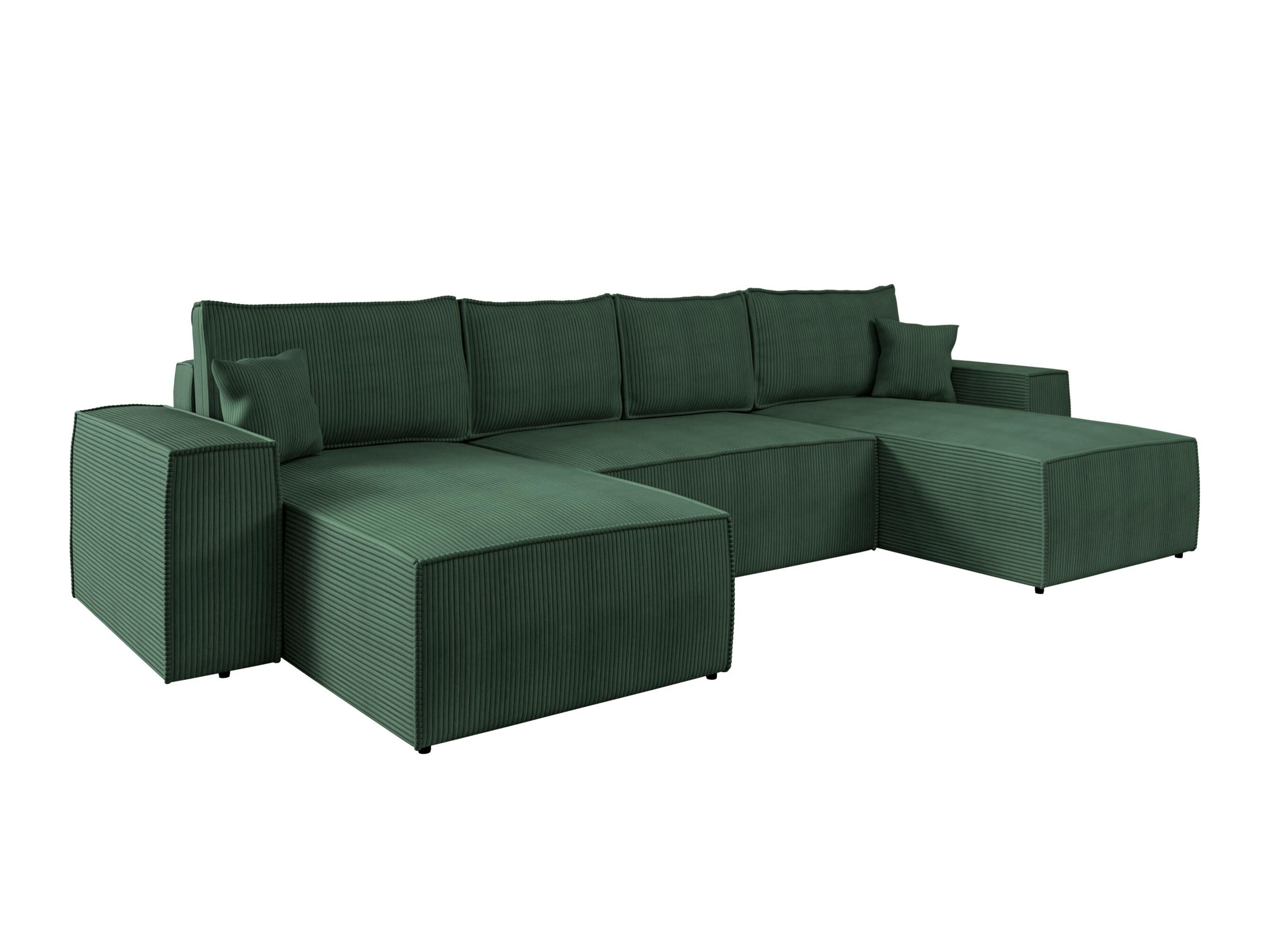 Ecksofa Clovis 109 (Poso 14)
