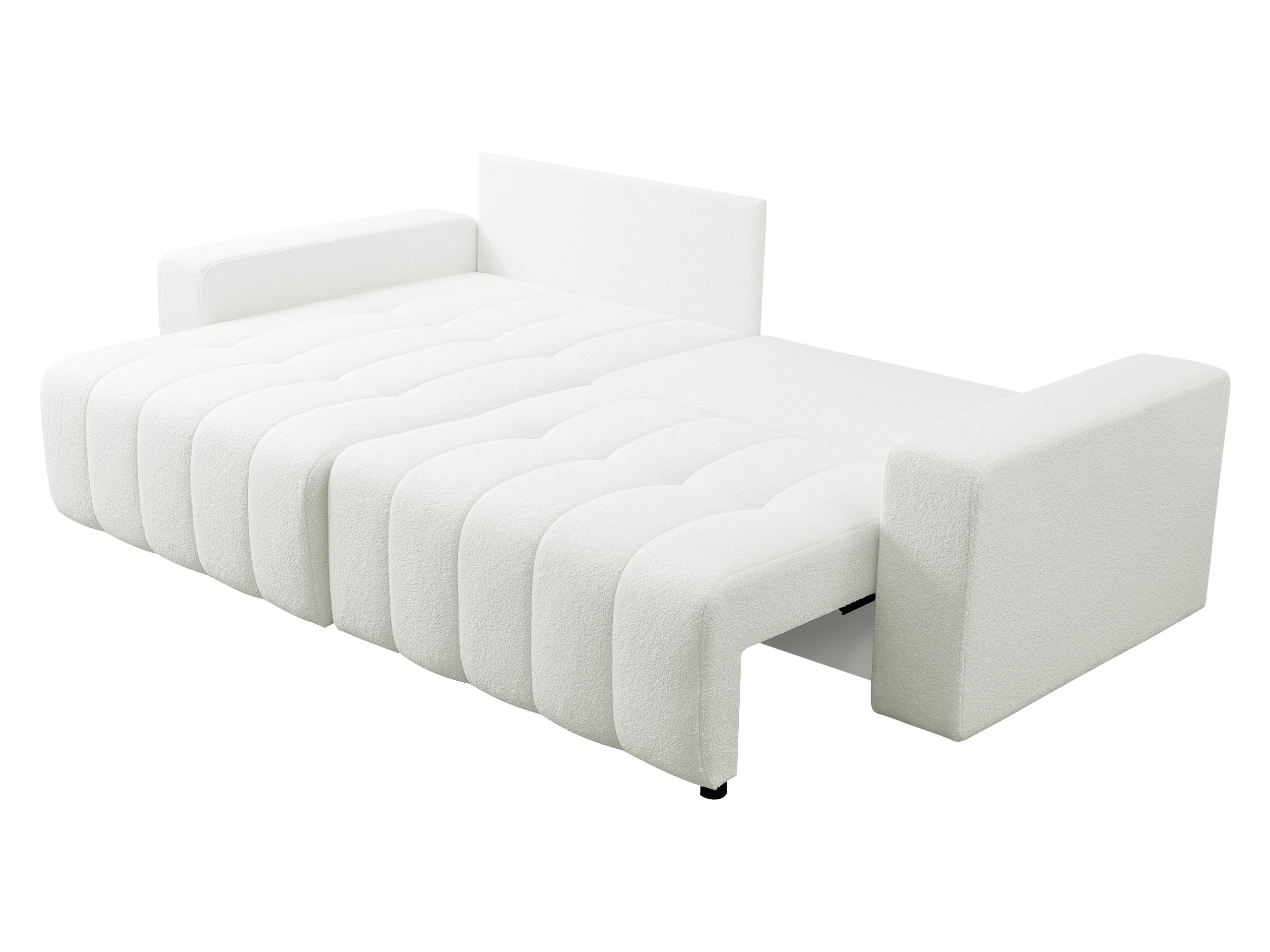 Ecksofa Cura (Bravo 17)
