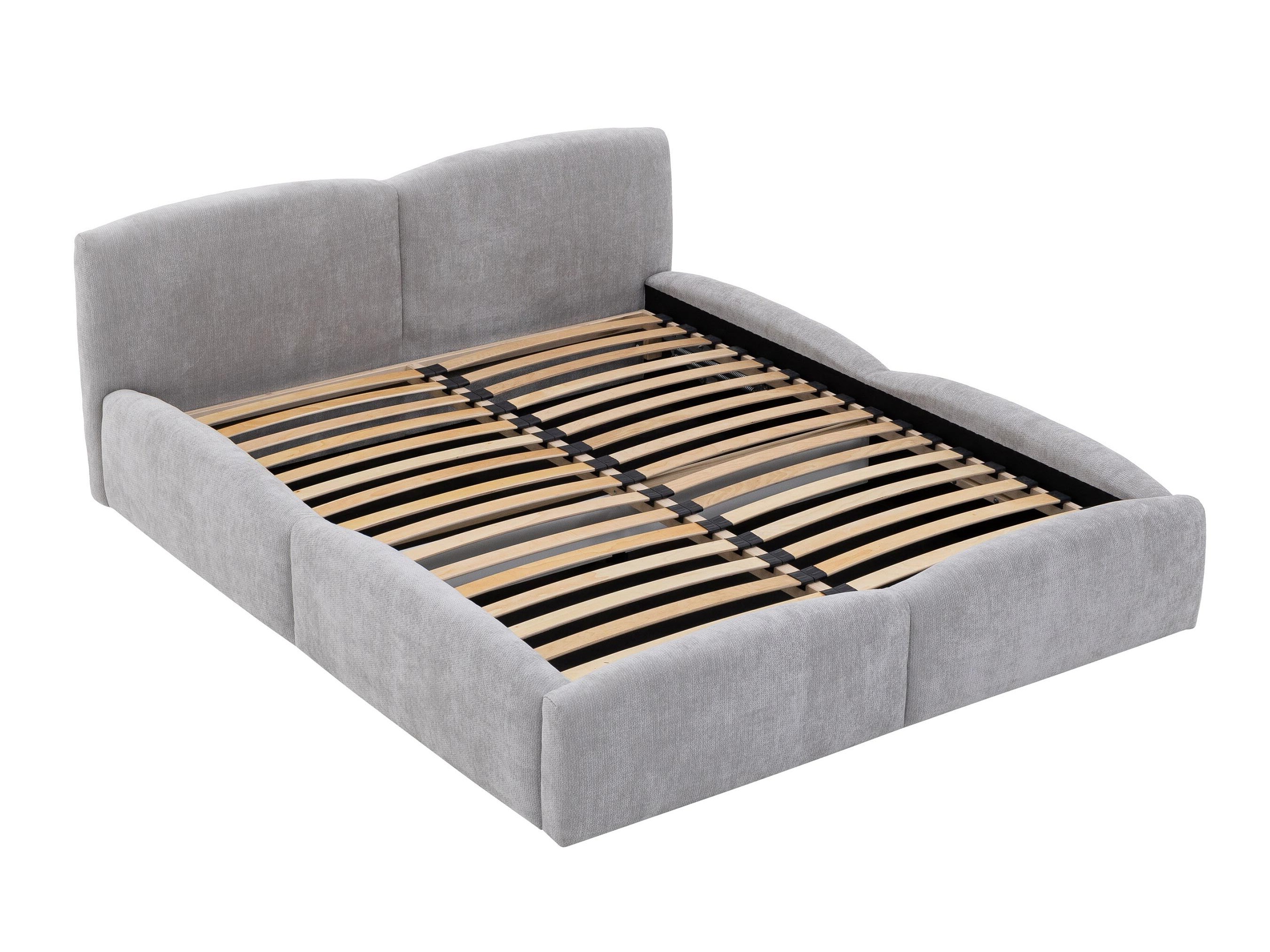 Bett SD3617