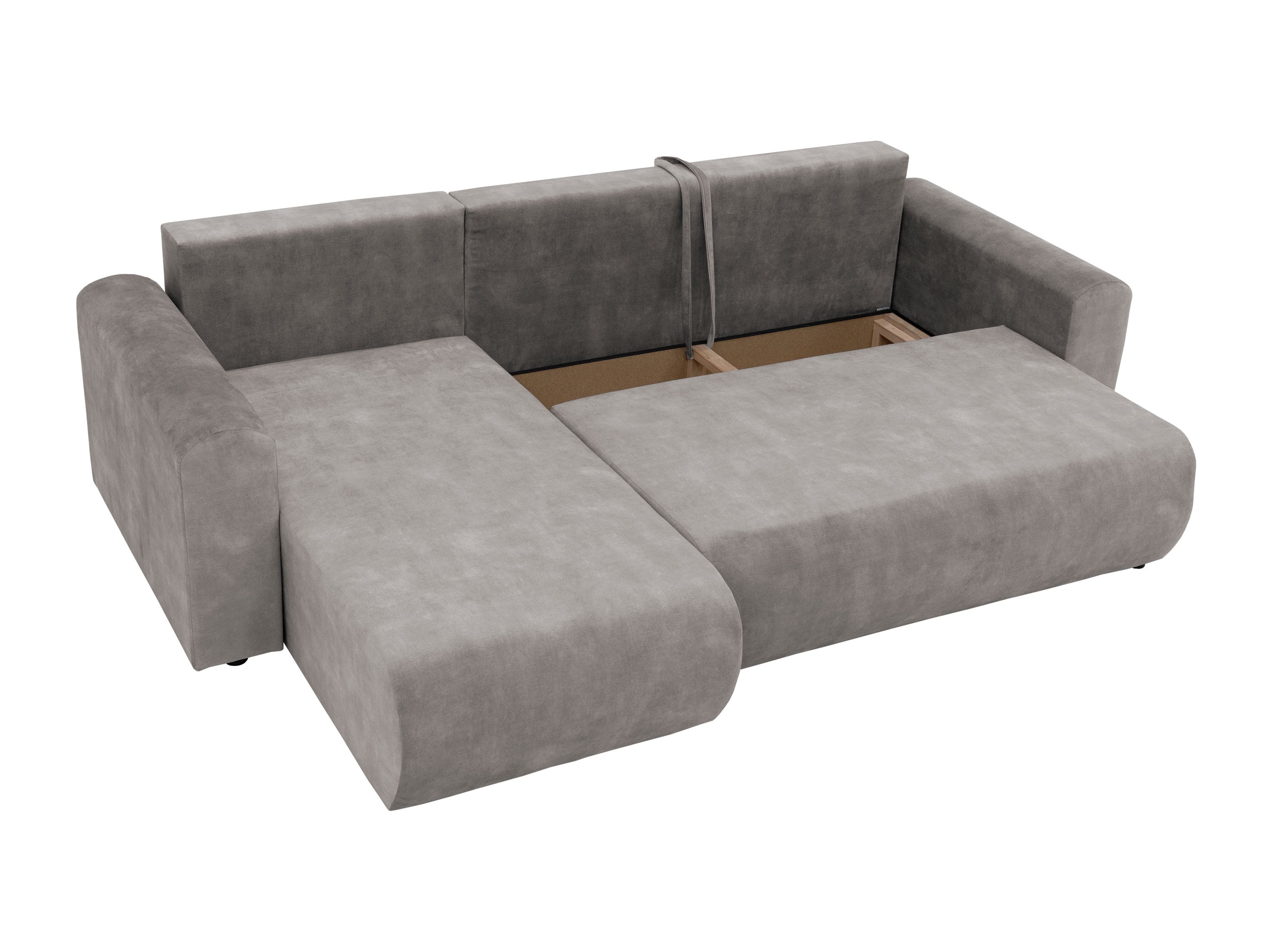 Ecksofa SD3608