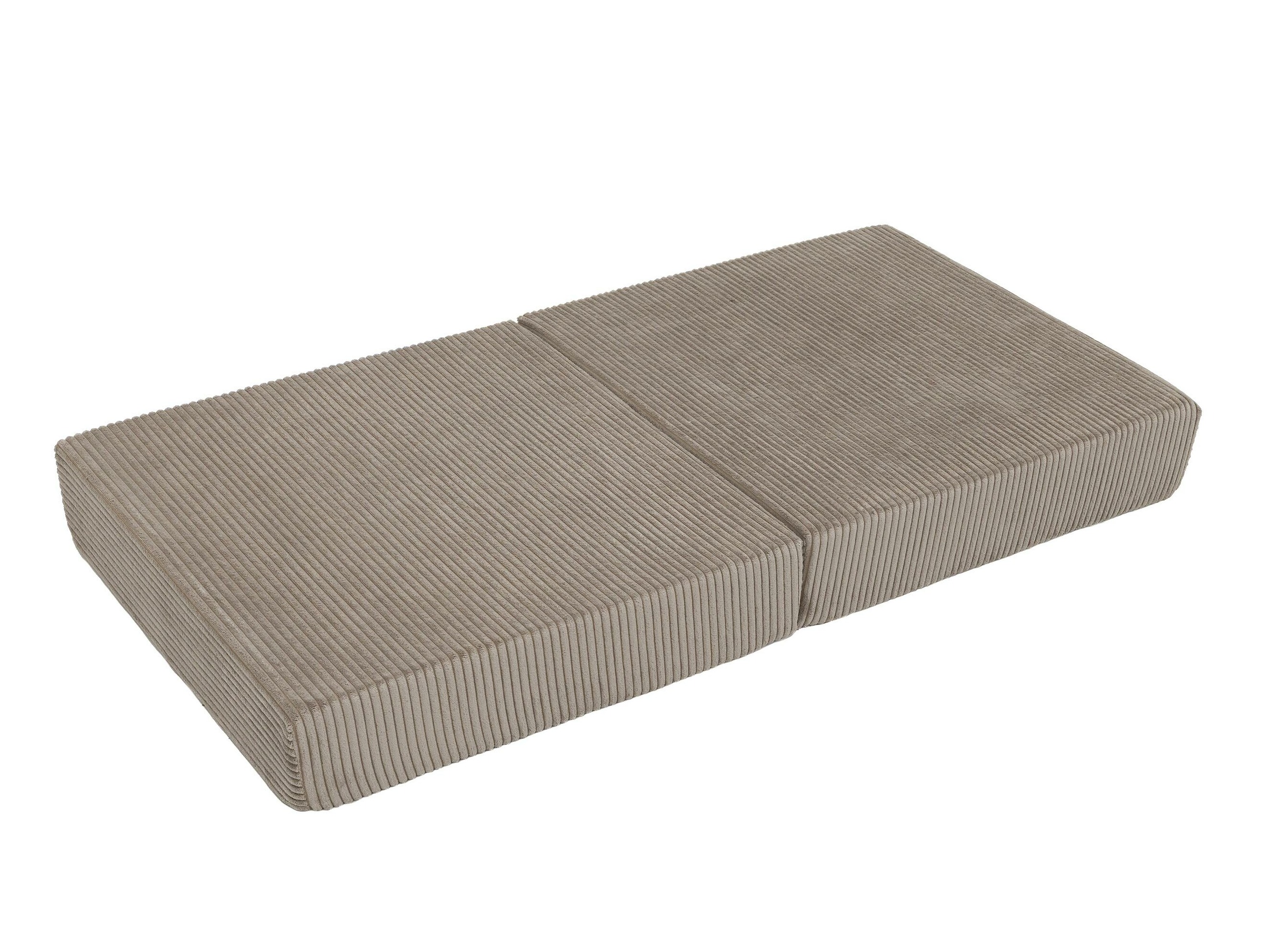 Sofa SD3611
