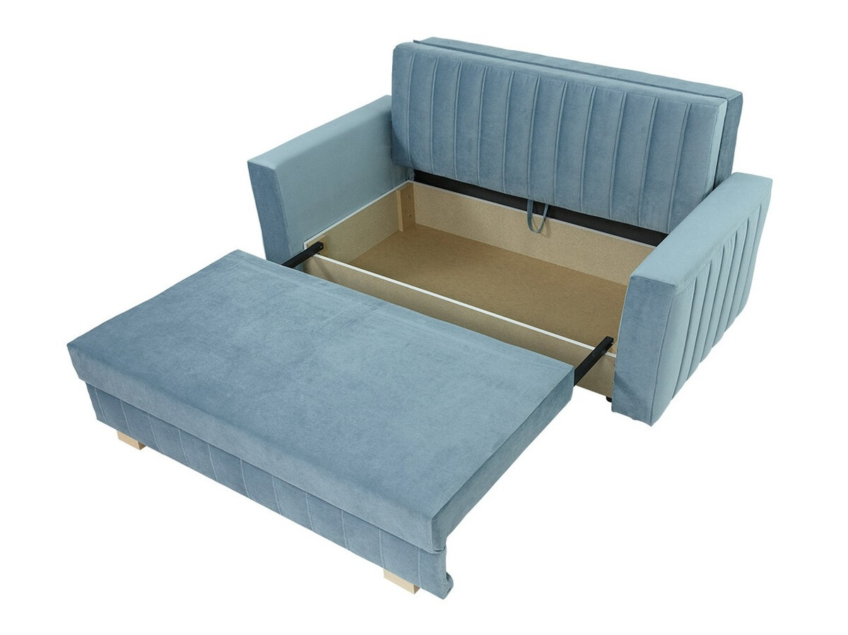 Schlafsofa SD3663