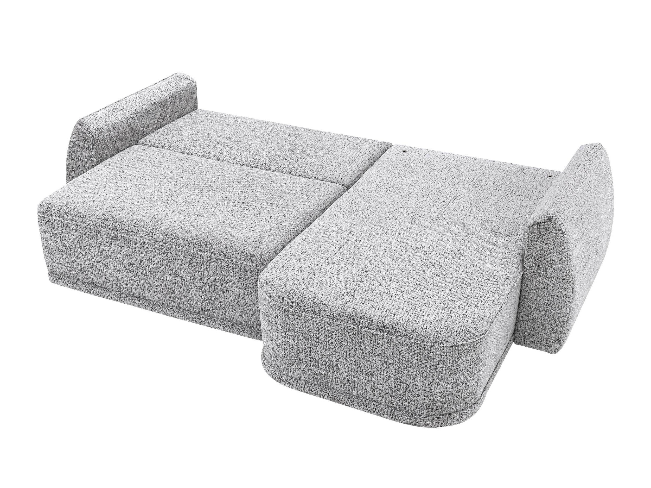 Ecksofa Vineland 172 (Bella 05)