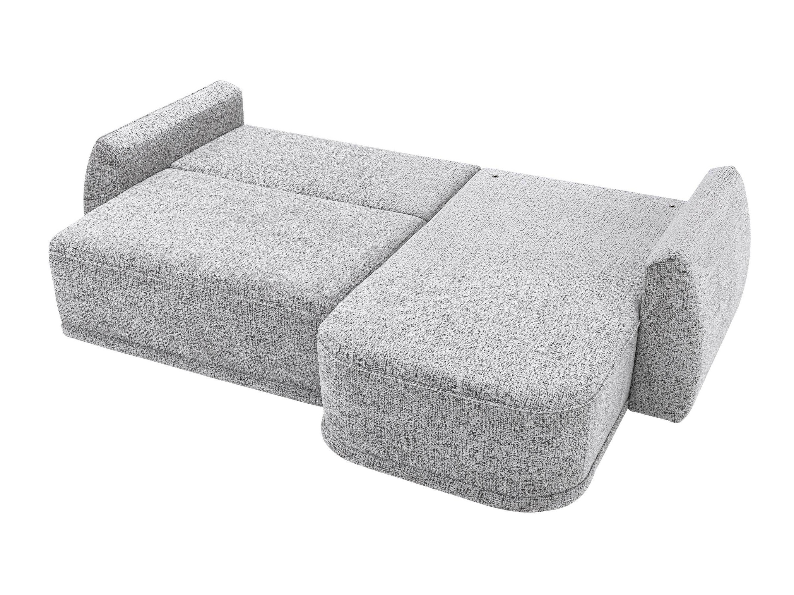 Ecksofa Vineland 172 (Bella 10)