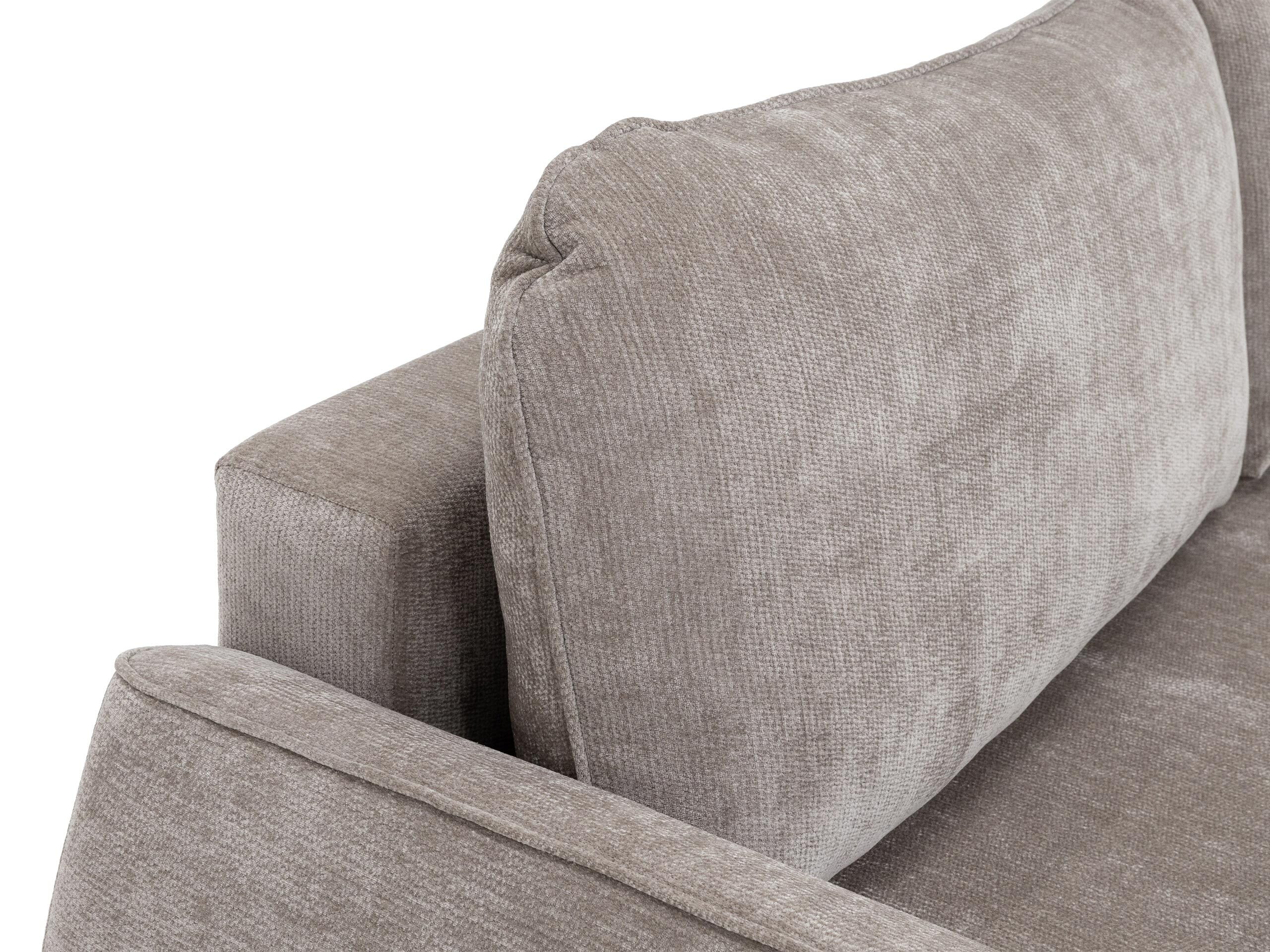 Schlafsofa Vineland 174 (Margo 227.11)