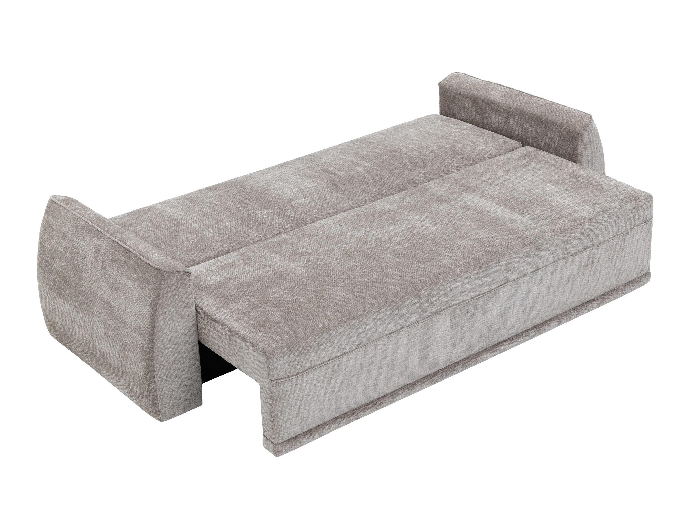 Schlafsofa Vineland 174 (Margo 227.11)
