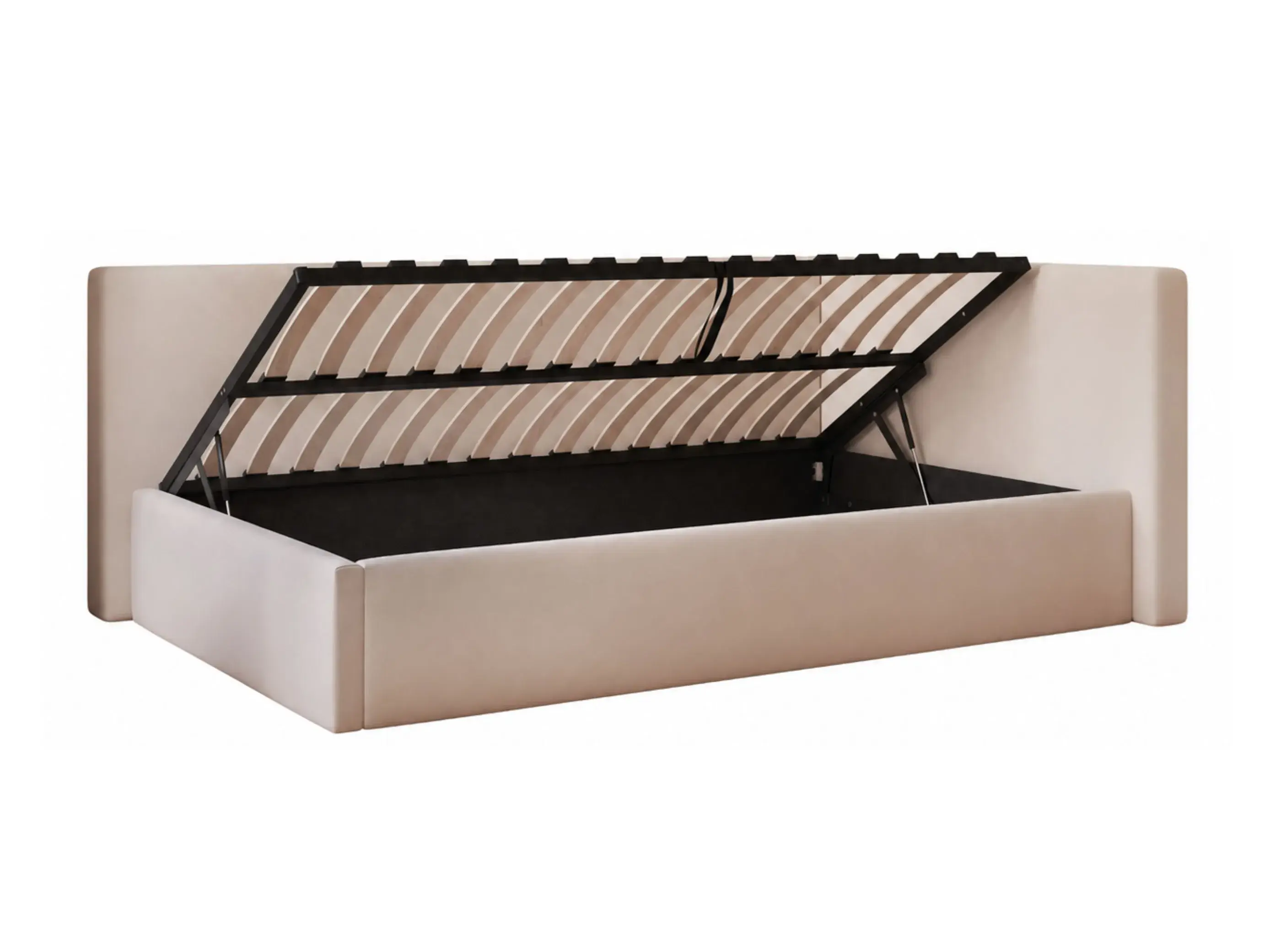 Bett Martinez 132 (Sand 73)