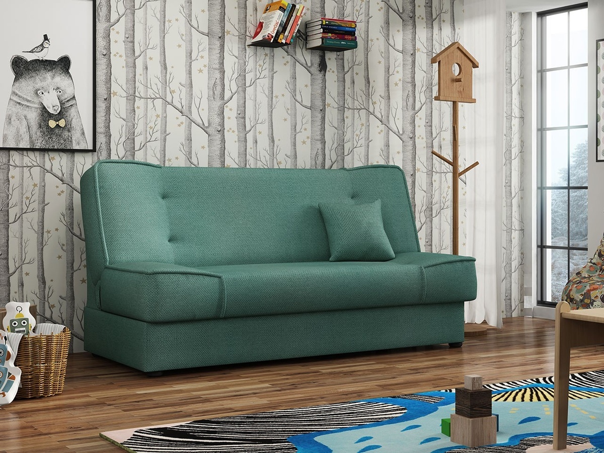 Schlafsofa Myreva (Enjoy 18)