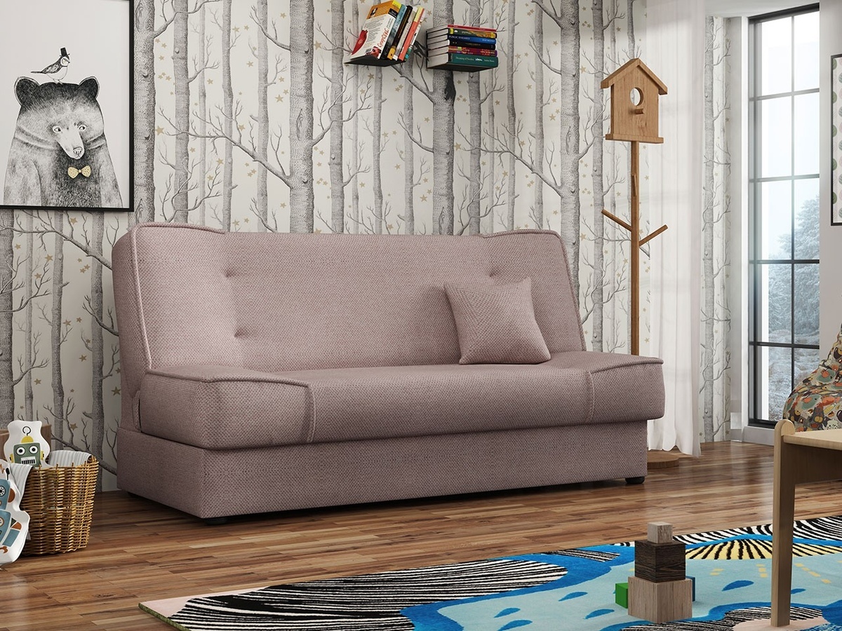 Schlafsofa Myreva (Enjoy 19)