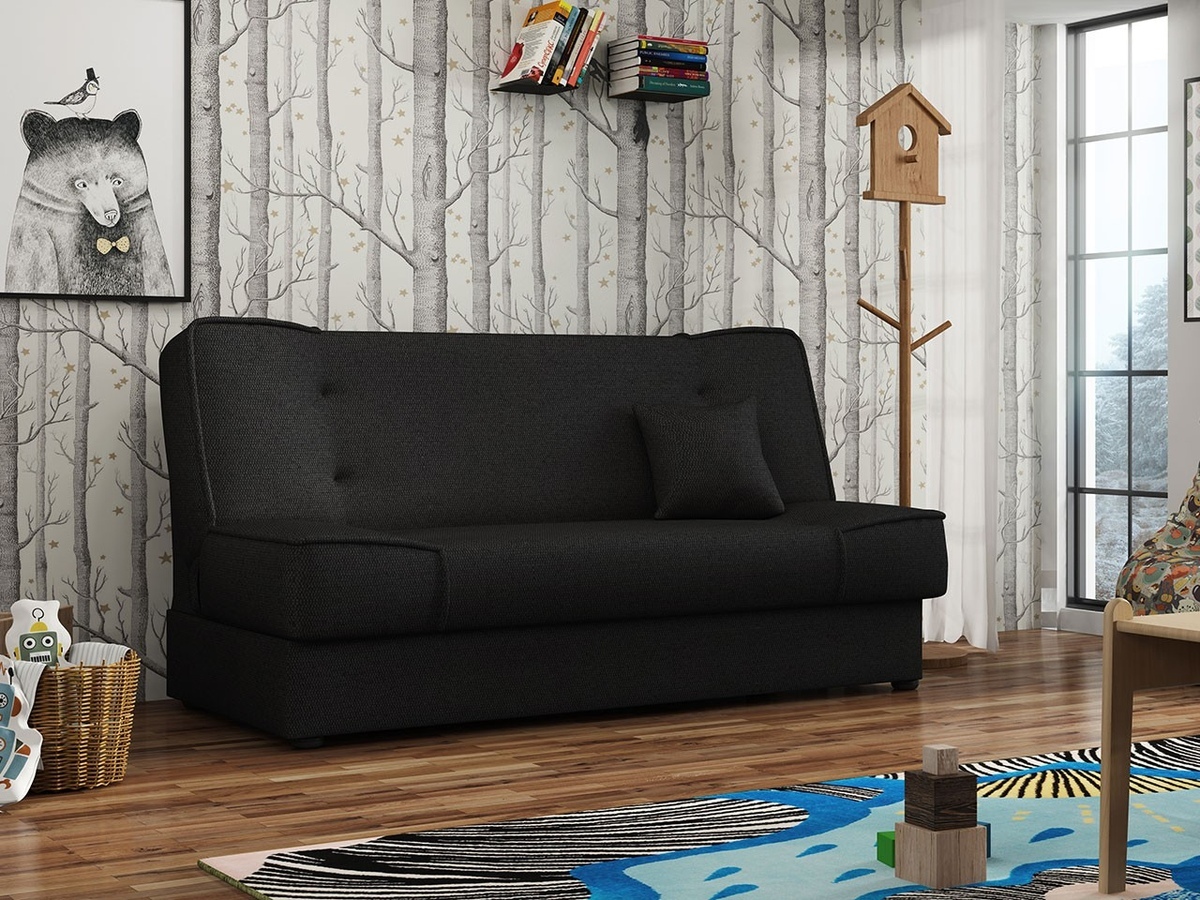Schlafsofa Myreva (Inari 100)