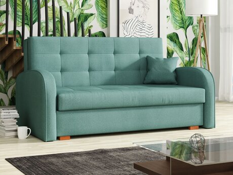 Schlafsofa Columbus 116 (Kronos 26)