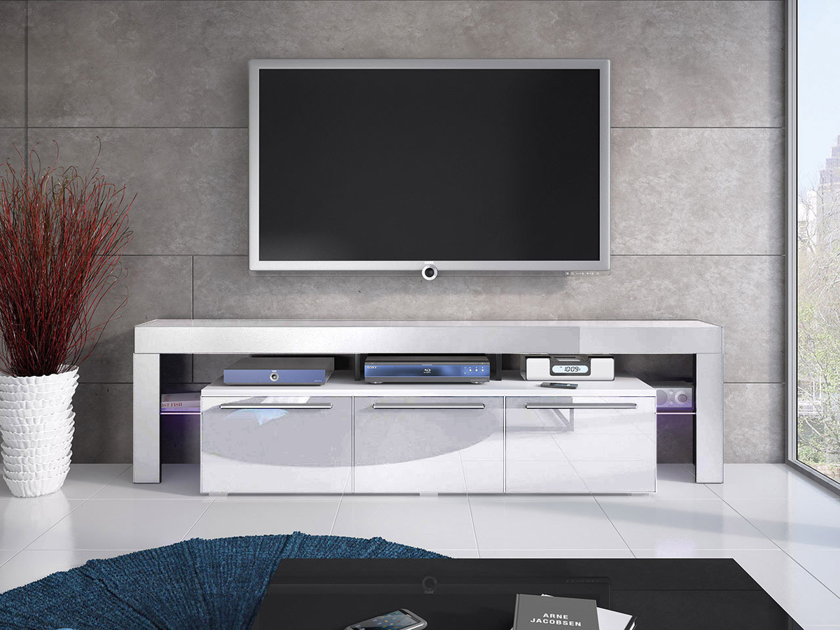 TV-Möbel Arbor