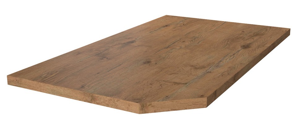 Arbeitsplatte Wood 101