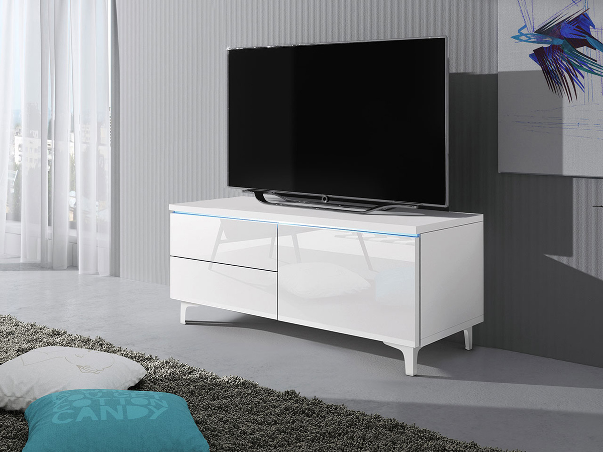 TV-Möbel Uva IV