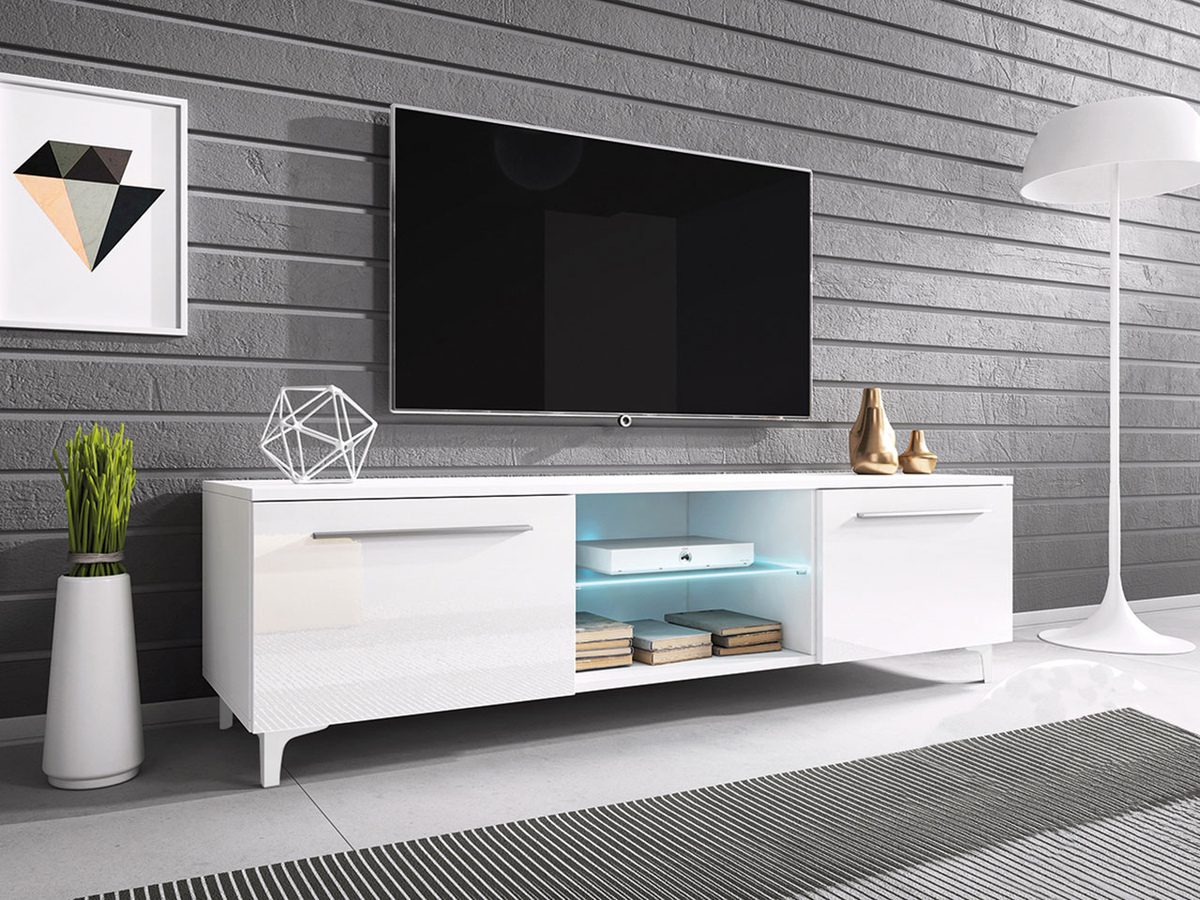 TV-Möbel Uva V