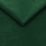 Uttario velvet stoff