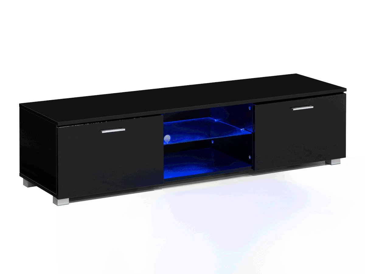 TV-Möbel Springfield 176